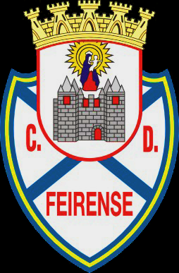 Feirense